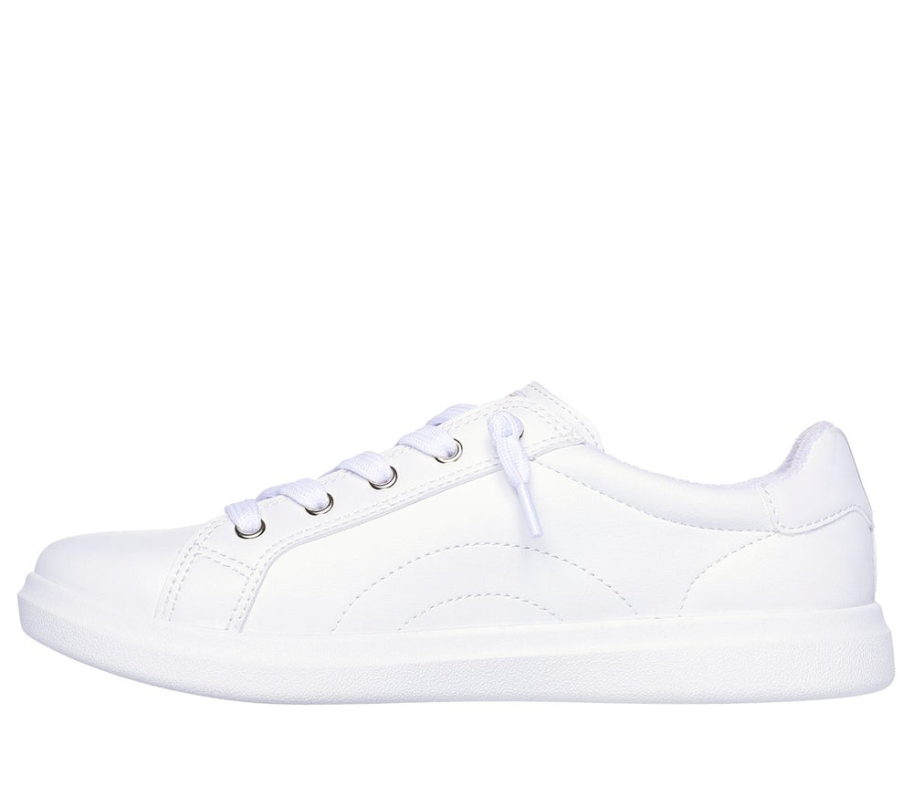 Skechers Online | Women BOBS D Vine - Instant Delight
