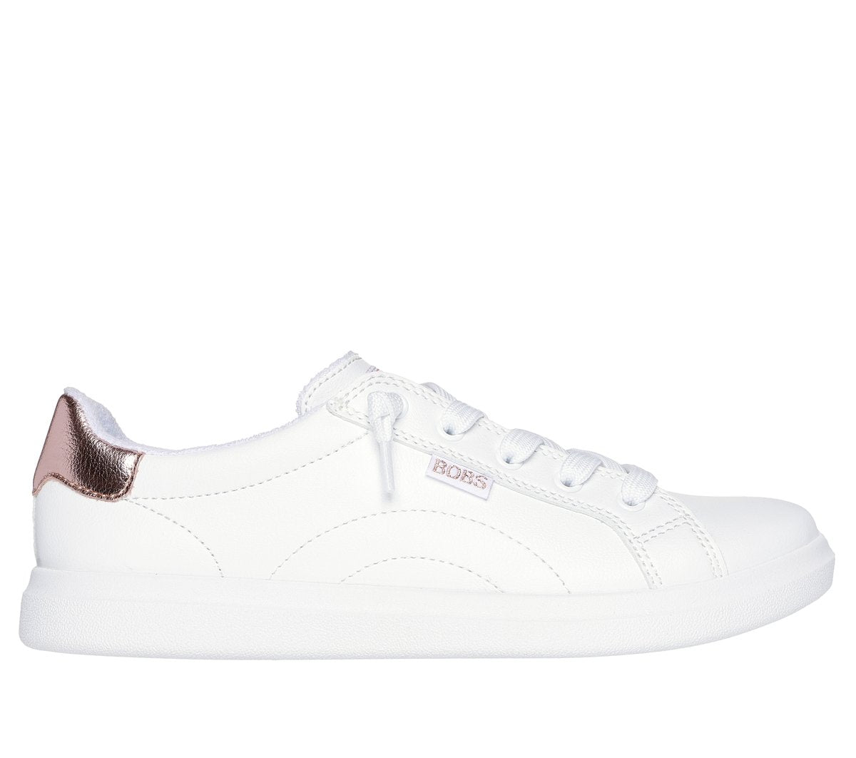 Skechers Sale | Women BOBS D'Vine - Daring Charm