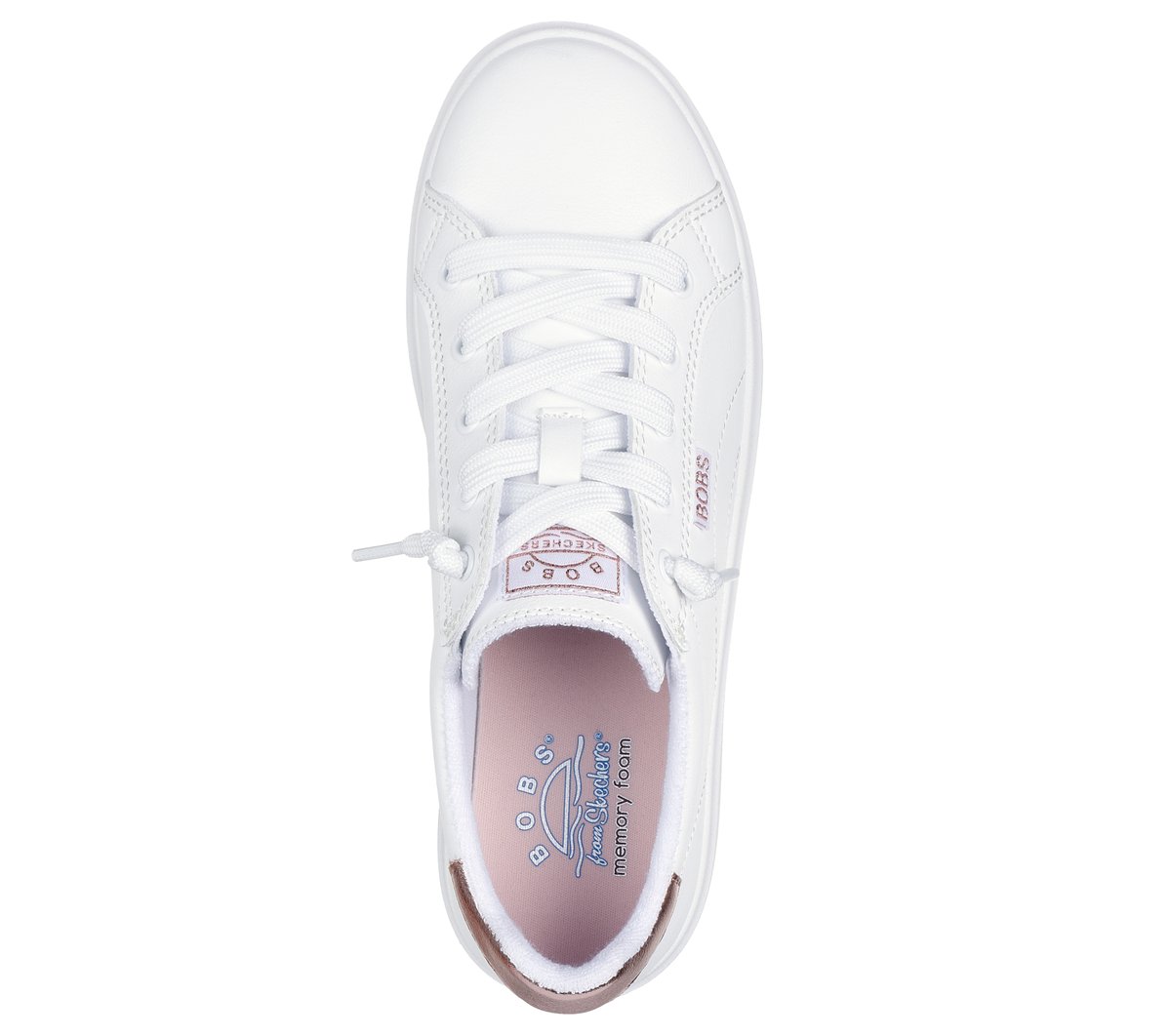Skechers Sale | Women BOBS D'Vine - Daring Charm