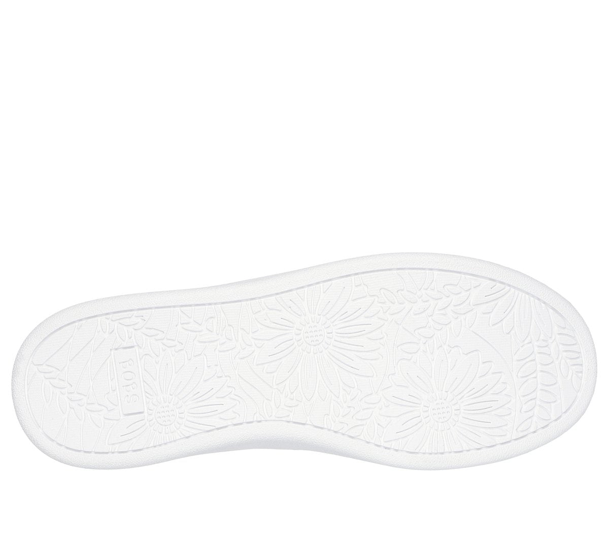 Skechers Sale | Women BOBS D'Vine - Daring Charm