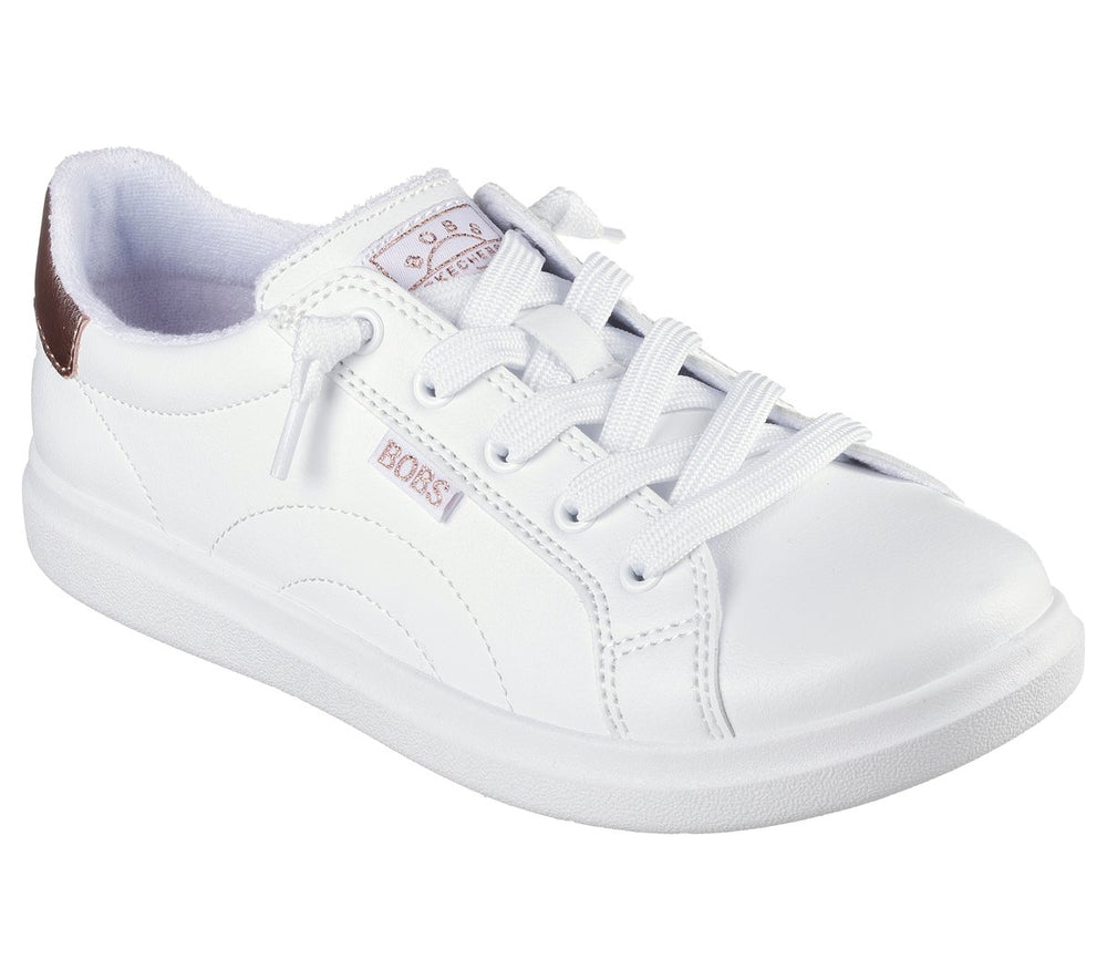 Skechers Sale | Women BOBS D'Vine - Daring Charm