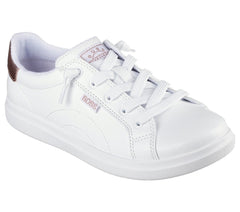 Skechers Sale | Women BOBS D'Vine - Daring Charm