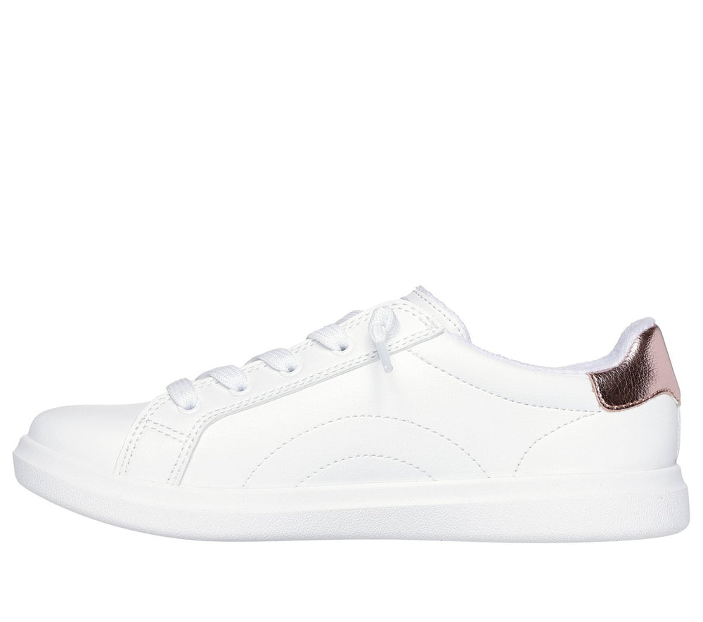 Skechers Sale | Women BOBS D'Vine - Daring Charm