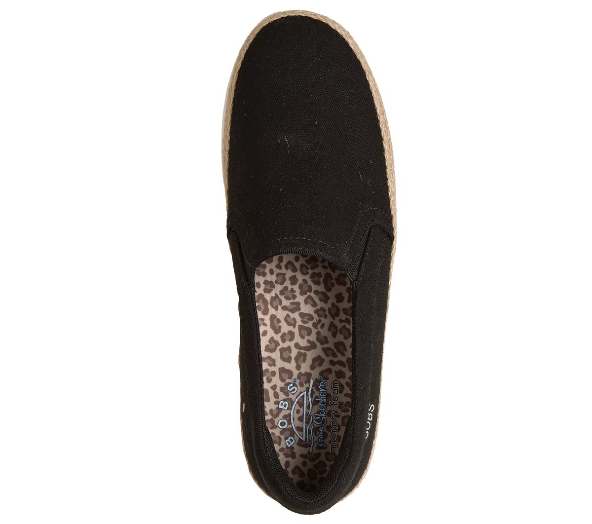 Skechers On sale | Women|New Arrivals BOBS Flexpadrille HI - Day Delight