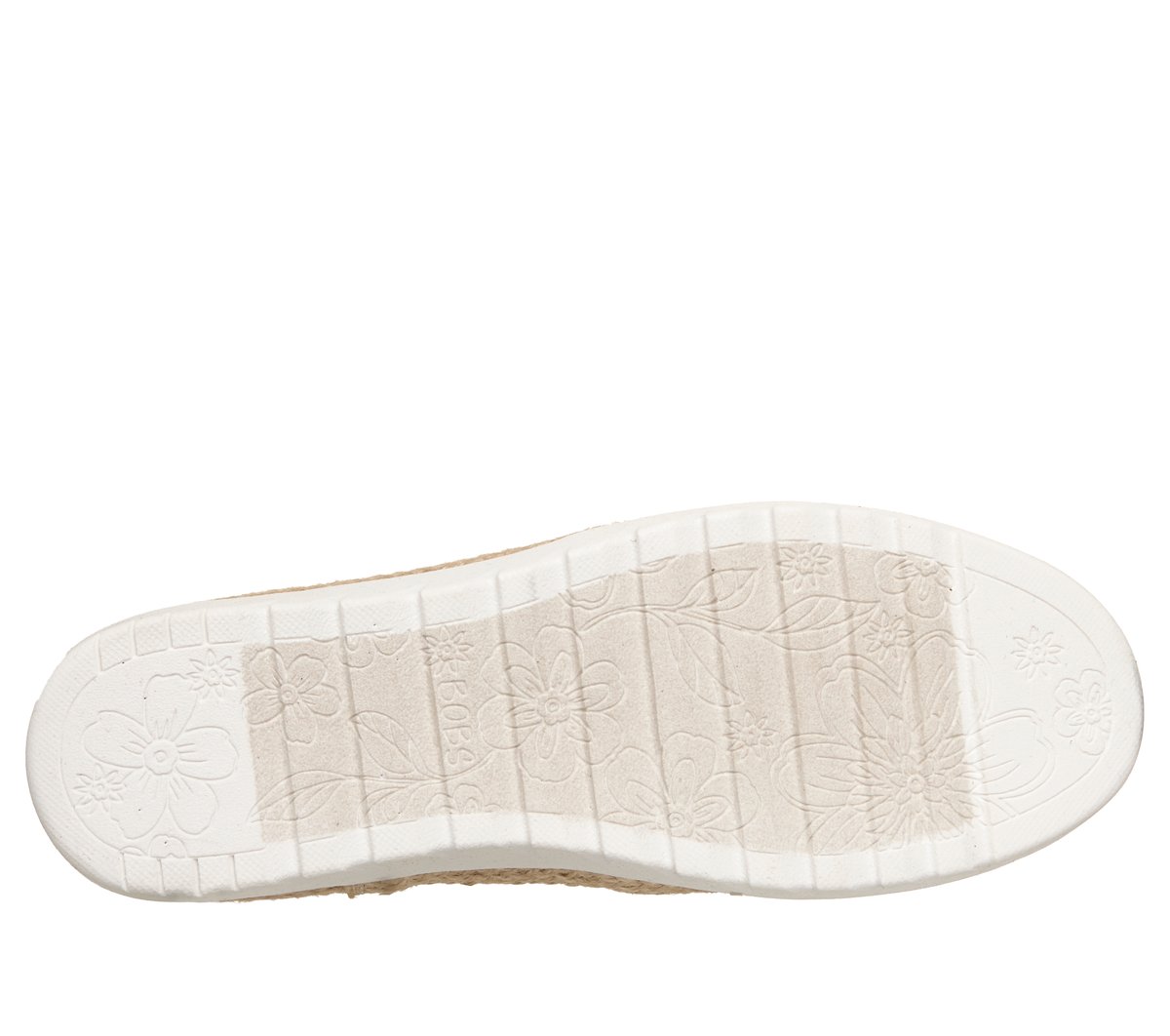 Skechers On sale | Women|New Arrivals BOBS Flexpadrille HI - Day Delight