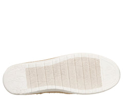 Skechers On sale | Women|New Arrivals BOBS Flexpadrille HI - Day Delight