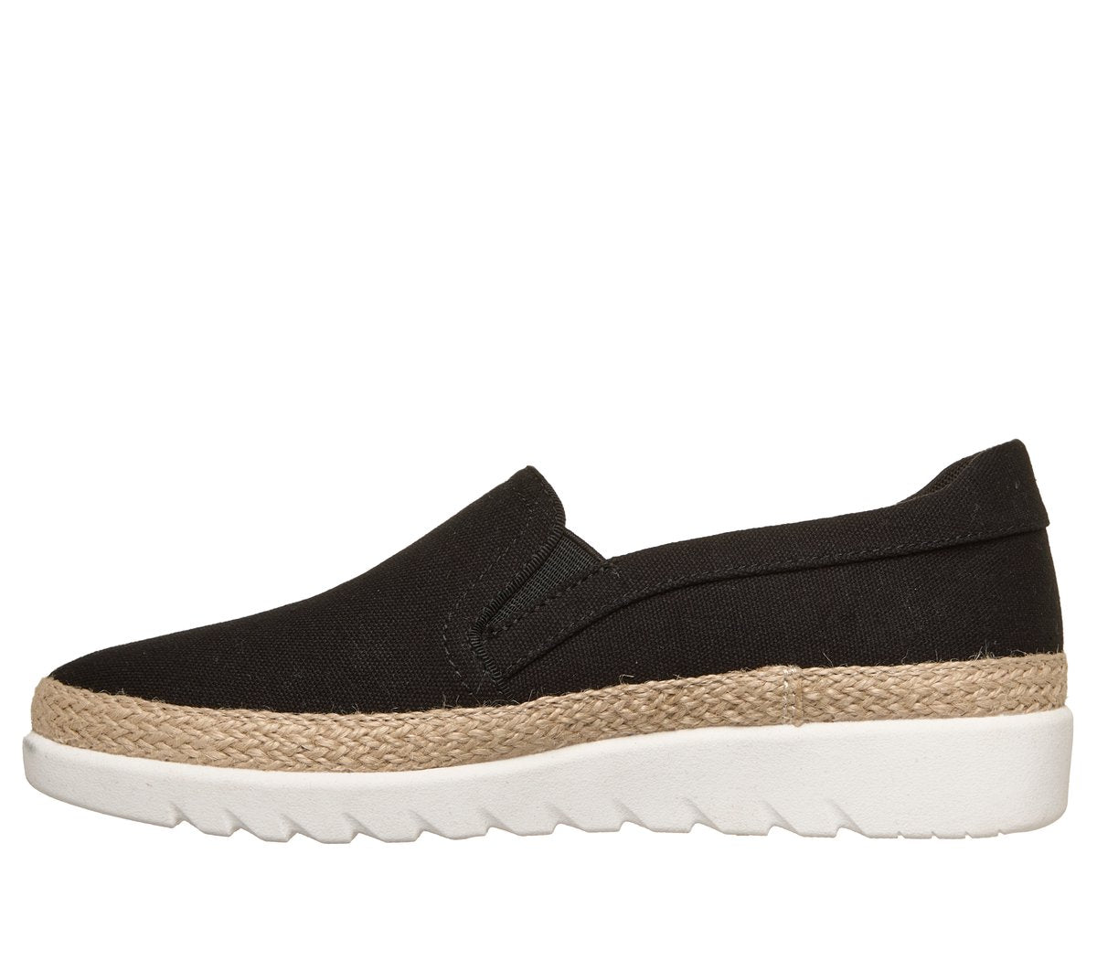 Skechers On sale | Women|New Arrivals BOBS Flexpadrille HI - Day Delight