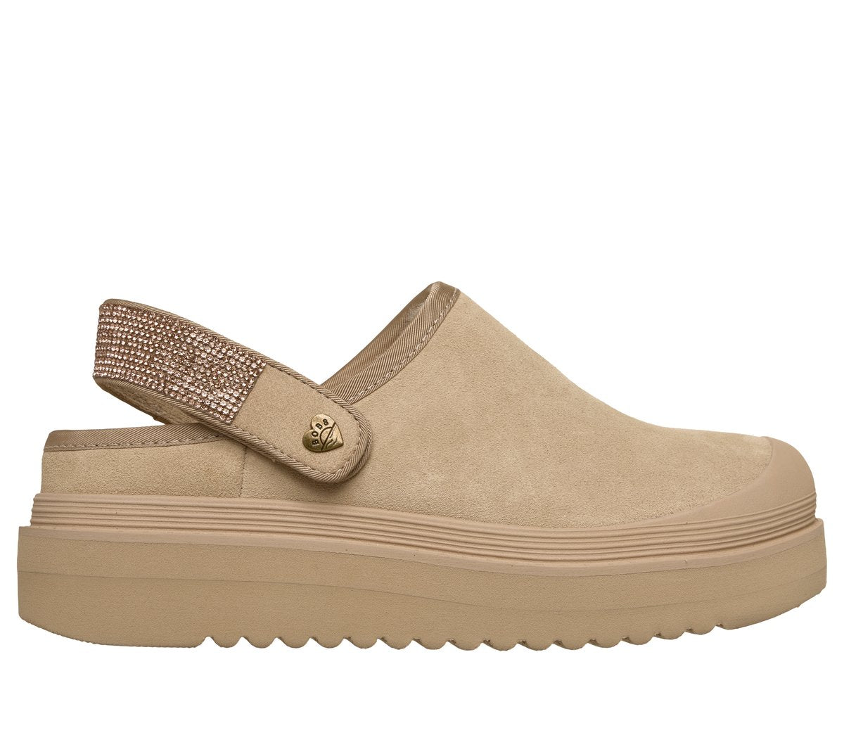 Skechers For sale | Women BOBS Dakota - Lush Lounger