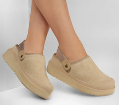 Skechers For sale | Women BOBS Dakota - Lush Lounger