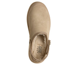 Skechers For sale | Women BOBS Dakota - Lush Lounger