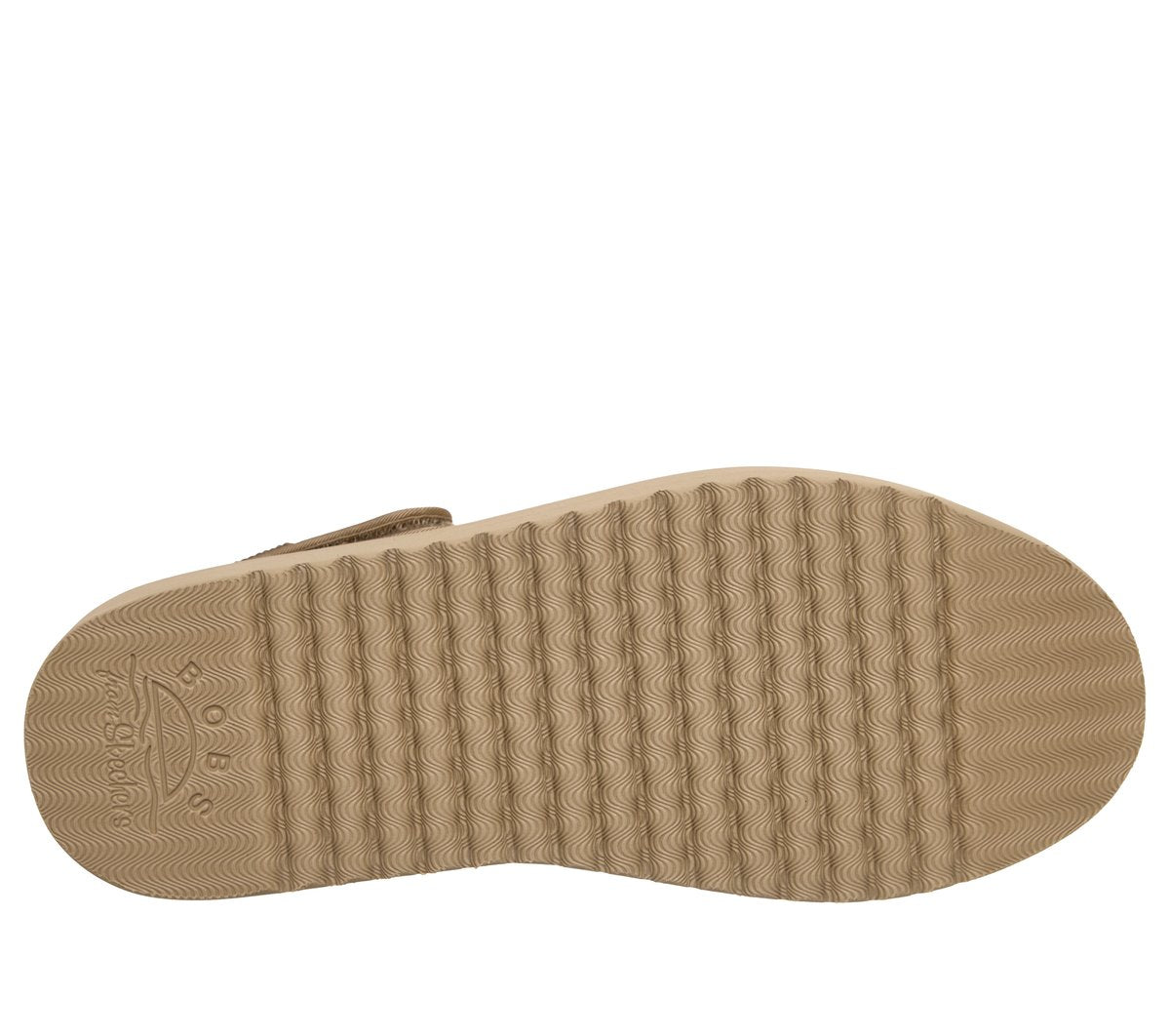 Skechers For sale | Women BOBS Dakota - Lush Lounger