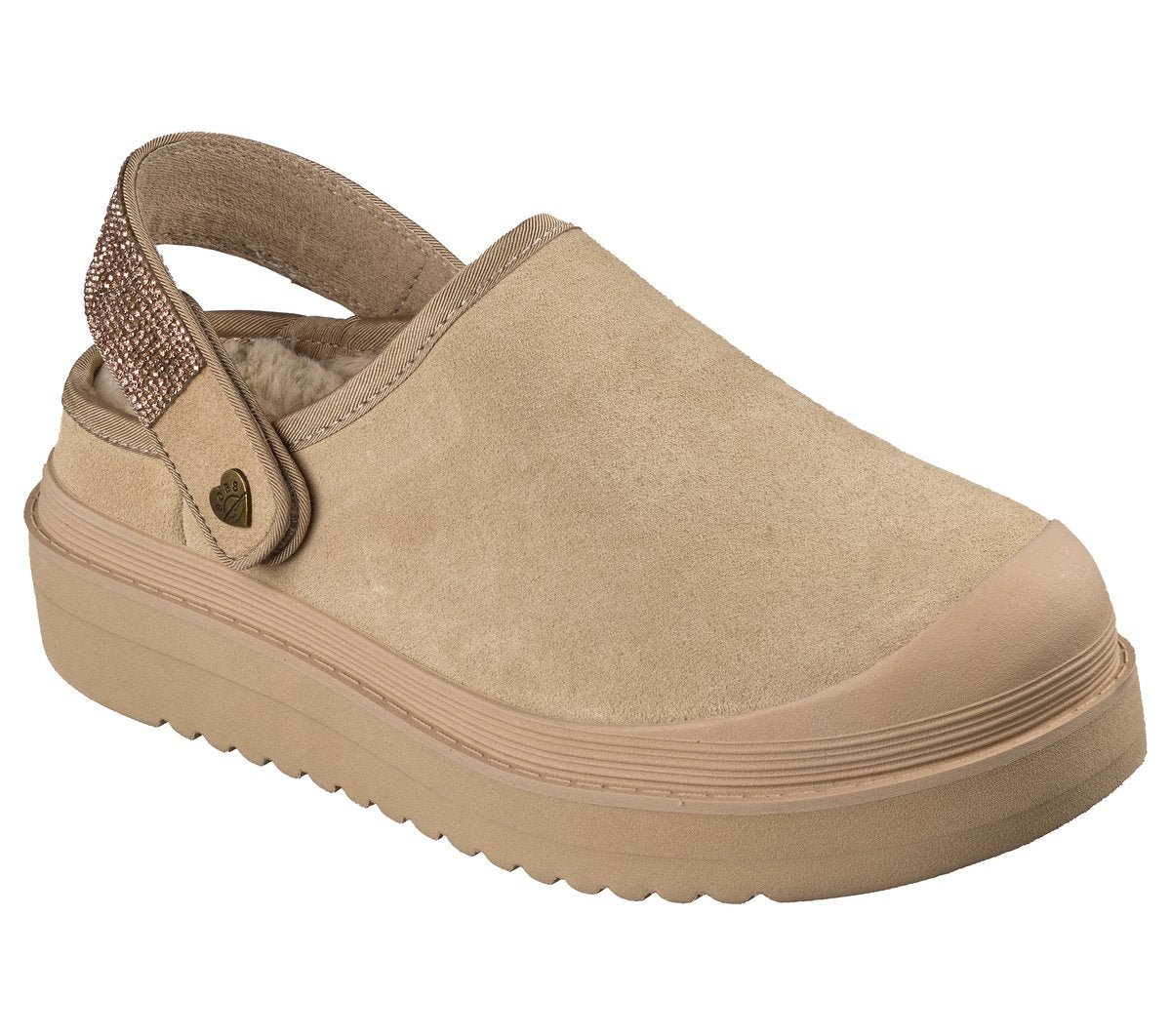 Skechers For sale | Women BOBS Dakota - Lush Lounger