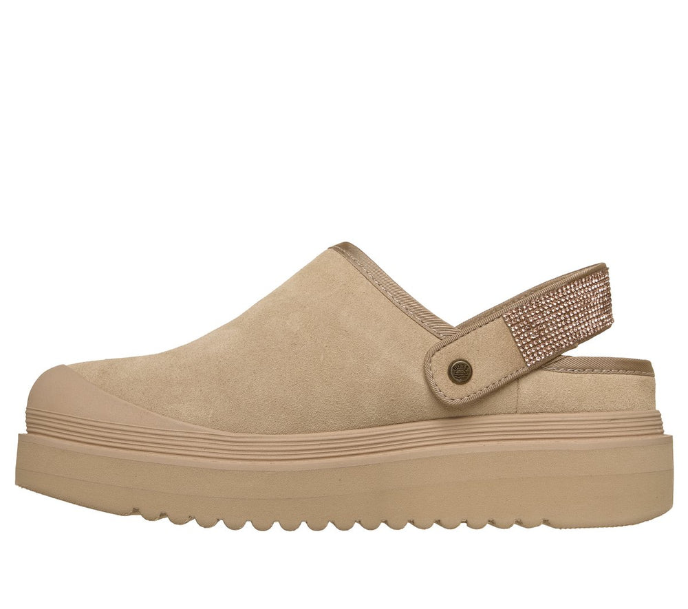 Skechers For sale | Women BOBS Dakota - Lush Lounger