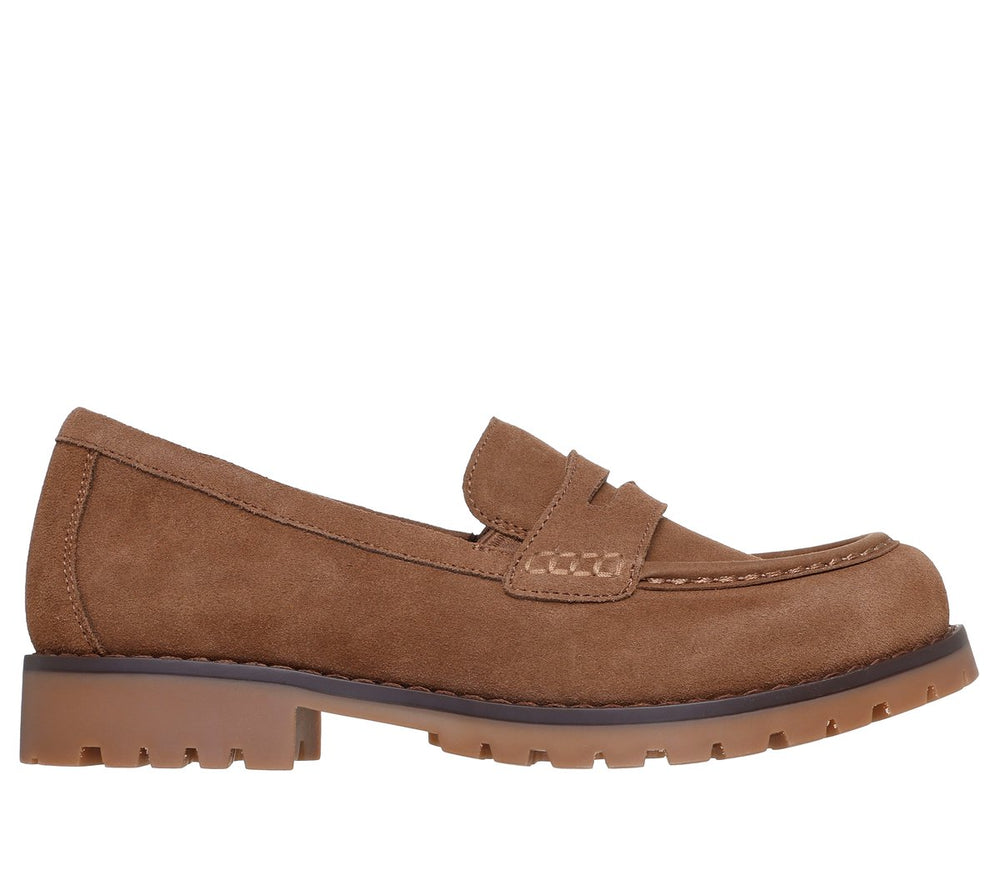 Skechers Discount | Women Cypress - Chic Surge
