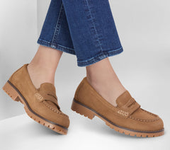 Skechers Discount | Women Cypress - Chic Surge