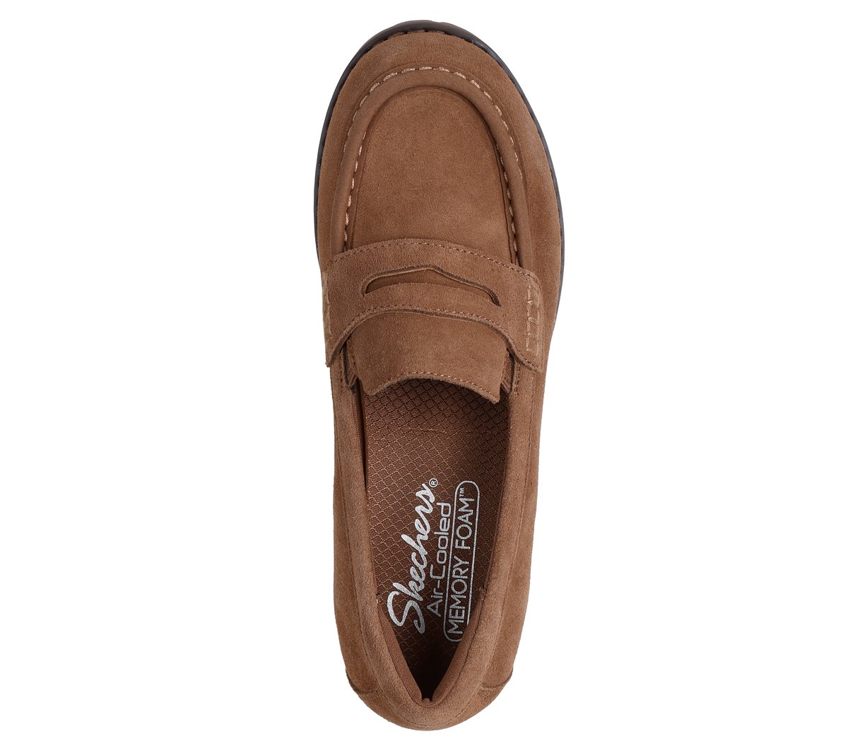 Skechers Discount | Women Cypress - Chic Surge