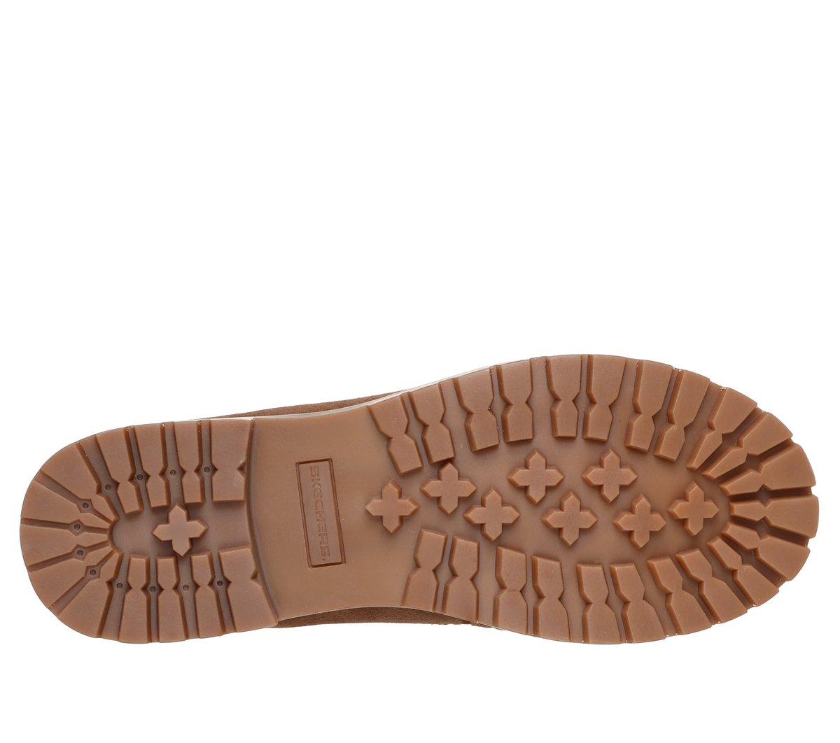 Skechers Discount | Women Cypress - Chic Surge
