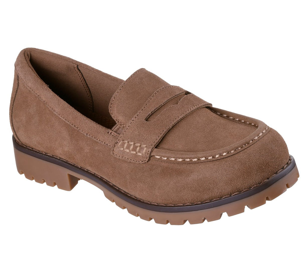 Skechers Discount | Women Cypress - Chic Surge