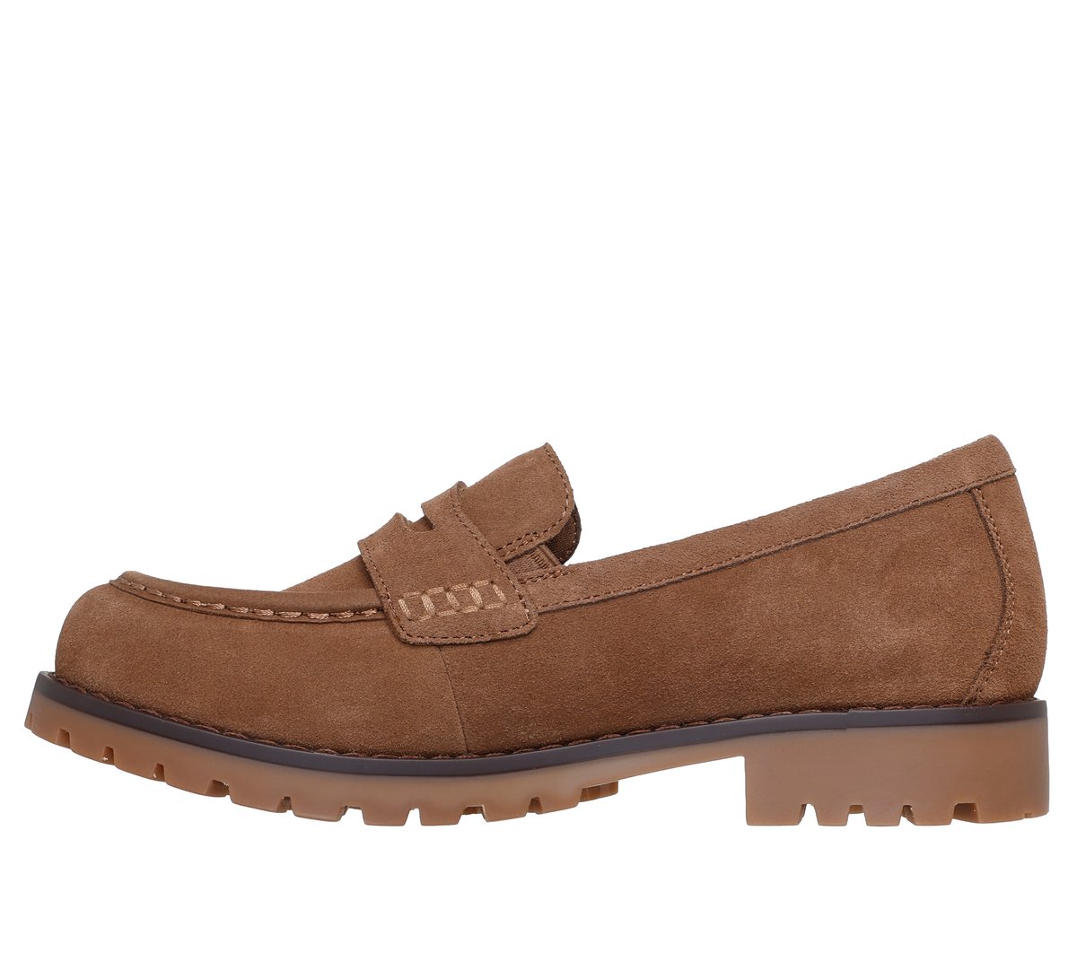 Skechers Discount | Women Cypress - Chic Surge