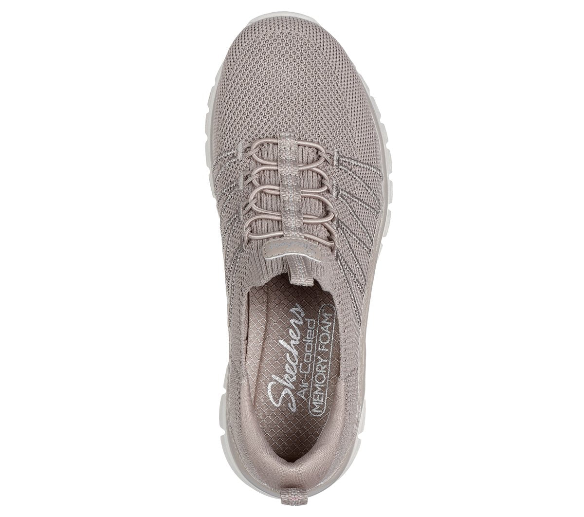 Skechers For sale | Women Graceful - Picture Perfect