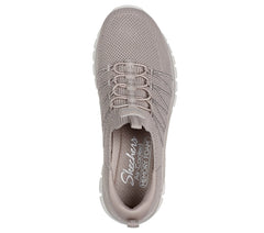 Skechers For sale | Women Graceful - Picture Perfect