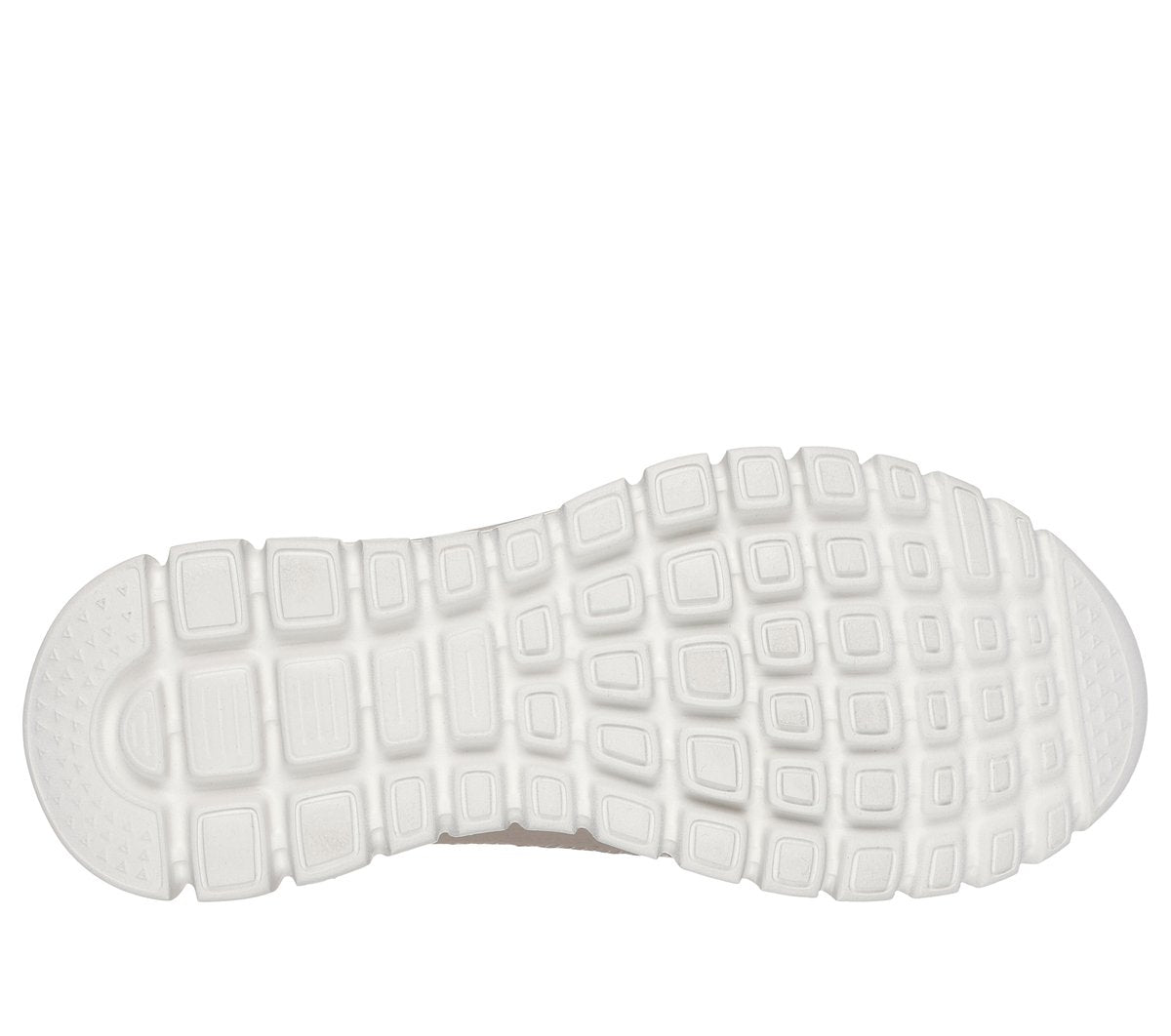 Skechers For sale | Women Graceful - Picture Perfect