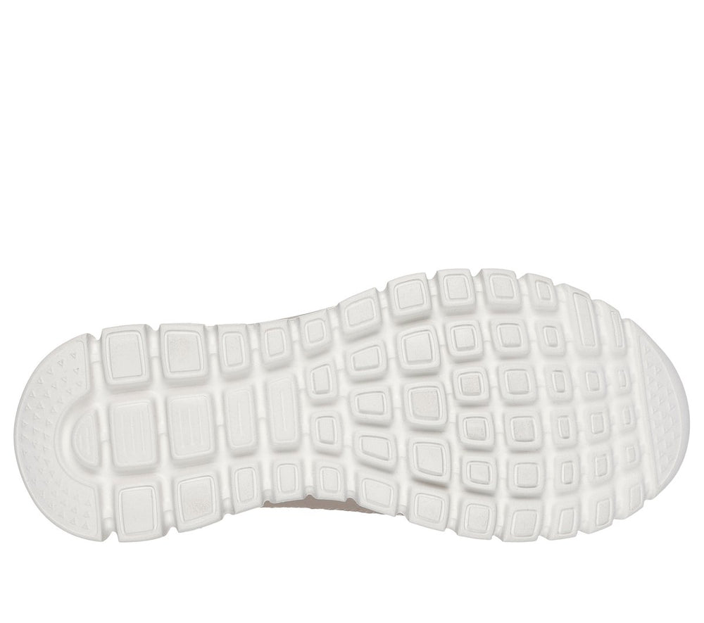 Skechers For sale | Women Graceful - Picture Perfect