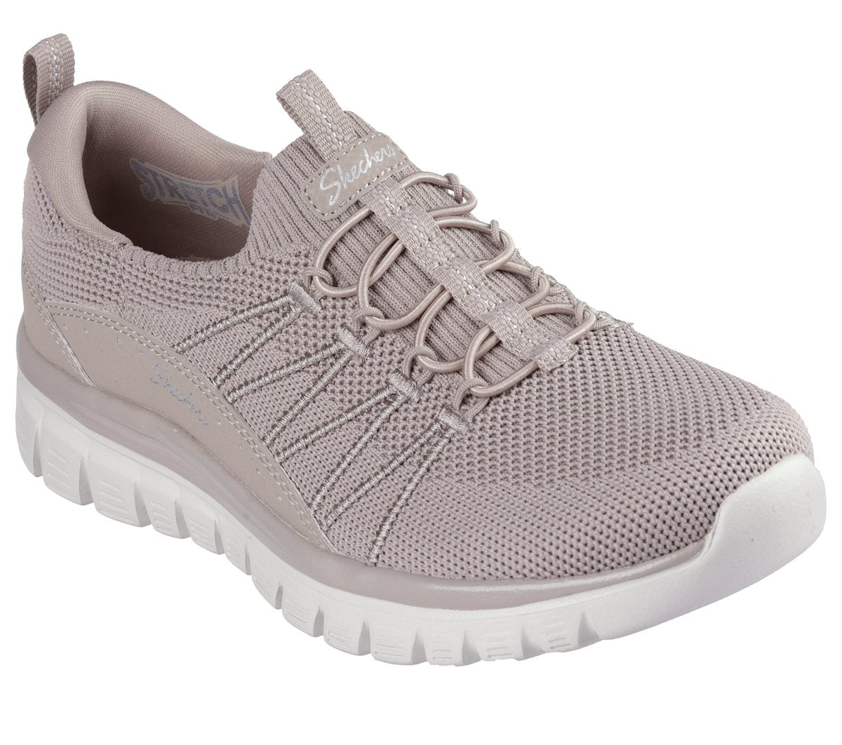 Skechers For sale | Women Graceful - Picture Perfect