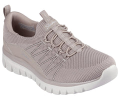 Skechers For sale | Women Graceful - Picture Perfect