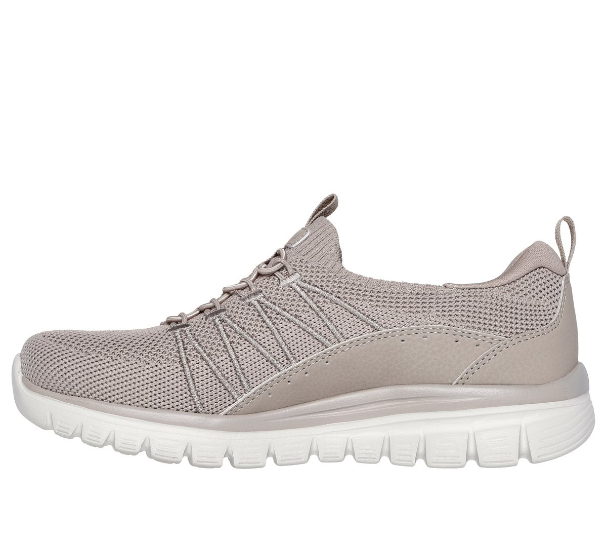 Skechers For sale | Women Graceful - Picture Perfect