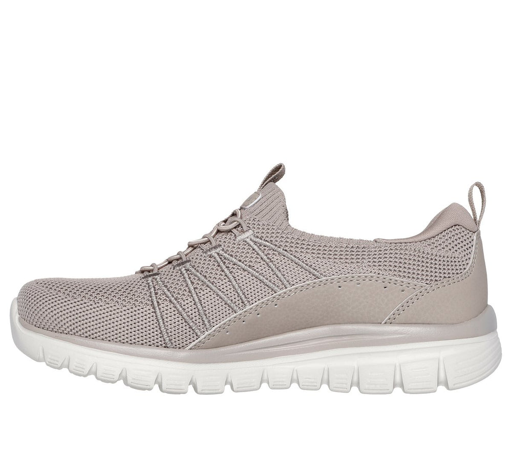 Skechers For sale | Women Graceful - Picture Perfect