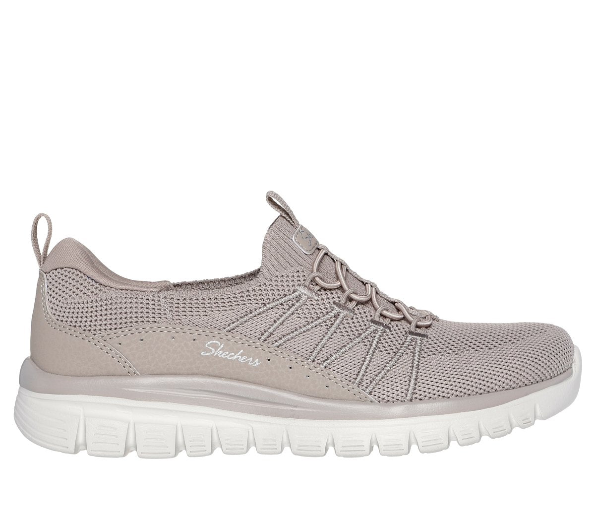 TAUPE,6.0,Medium