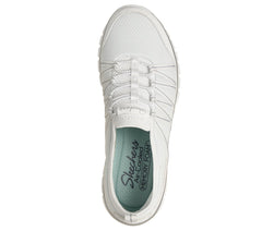 Skechers US | Women Graceful - Purecrush