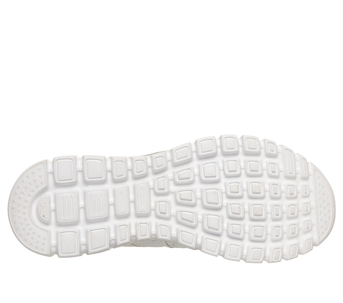 Skechers US | Women Graceful - Purecrush