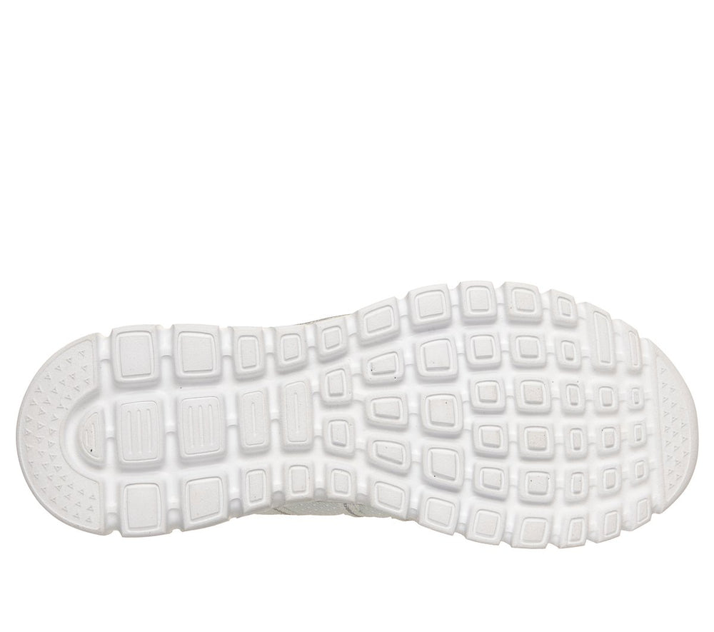 Skechers US | Women Graceful - Purecrush
