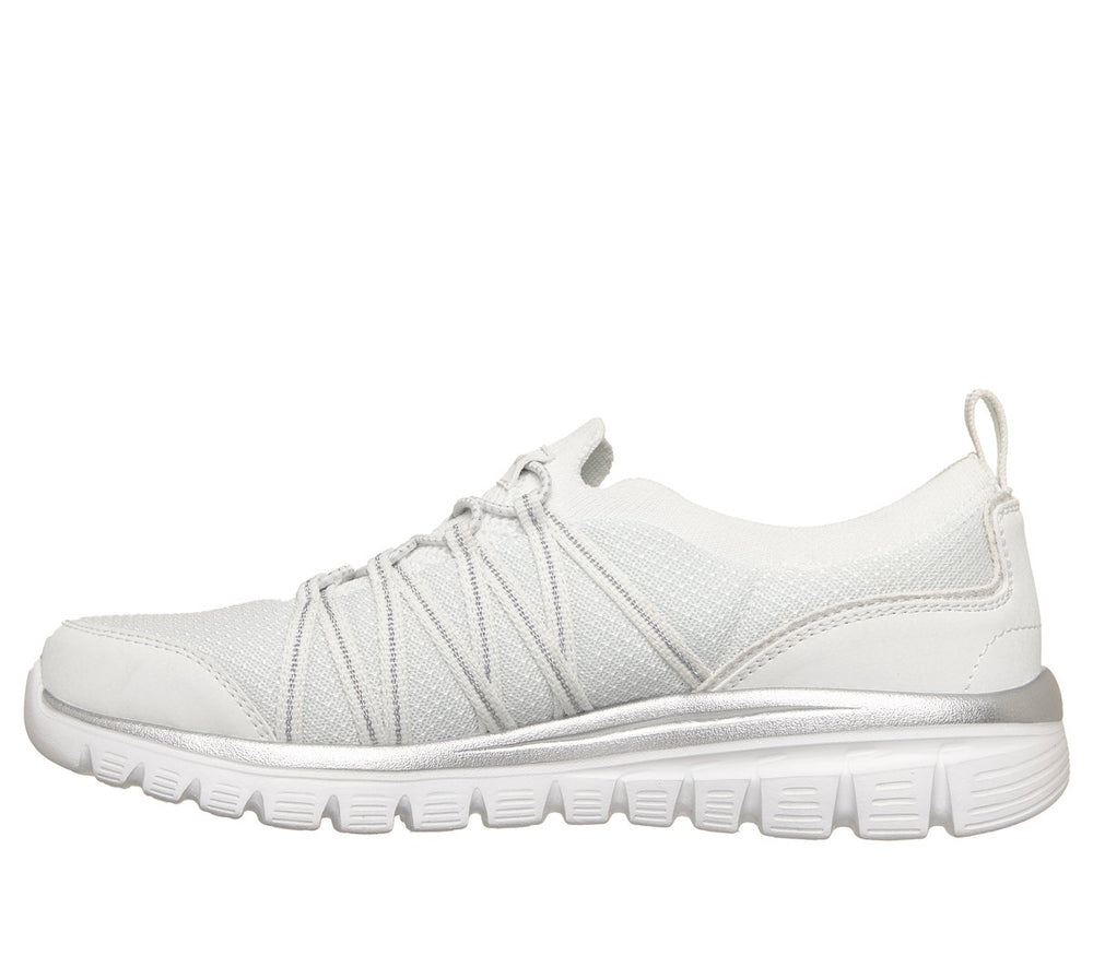 Skechers US | Women Graceful - Purecrush