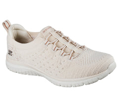 Skechers Discount | Women|New Arrivals Virtue - Copper Dream