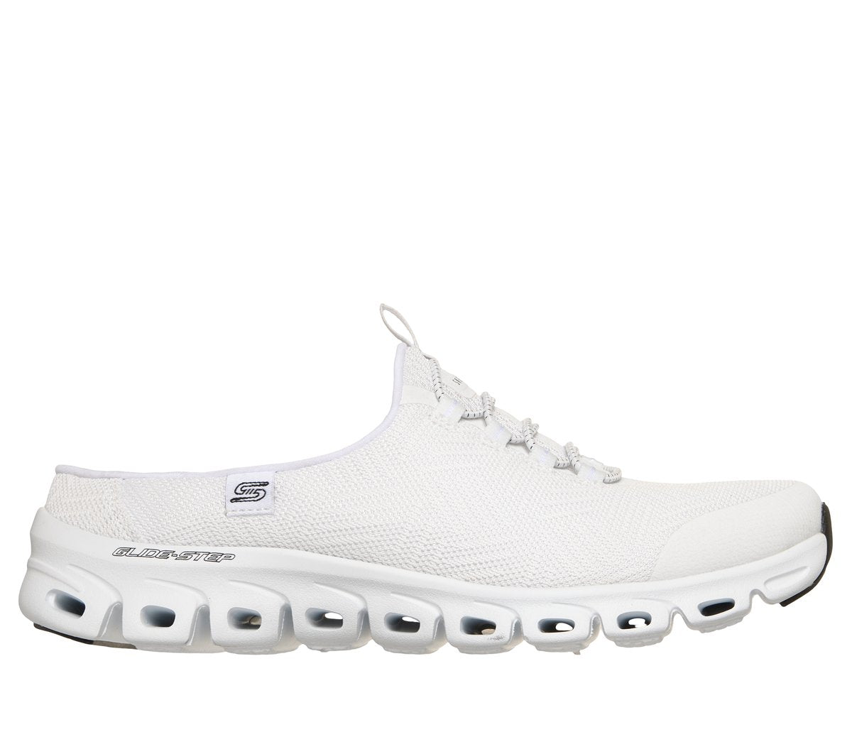 Skechers On sale | Women|New Arrivals Glide-Step - Obsessed