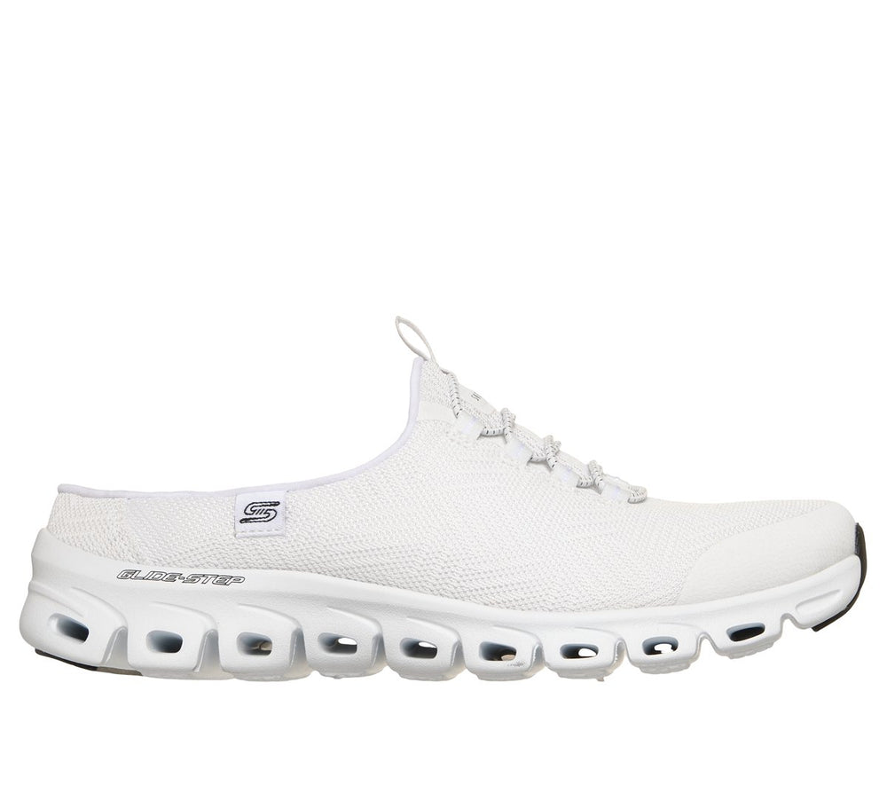 Skechers On sale | Women|New Arrivals Glide-Step - Obsessed