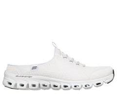 Skechers On sale | Women|New Arrivals Glide-Step - Obsessed