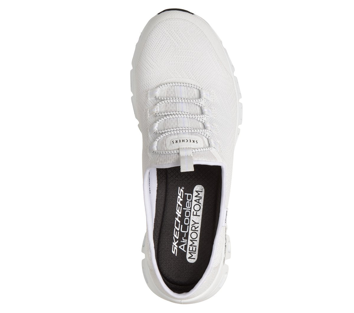 Skechers On sale | Women|New Arrivals Glide-Step - Obsessed