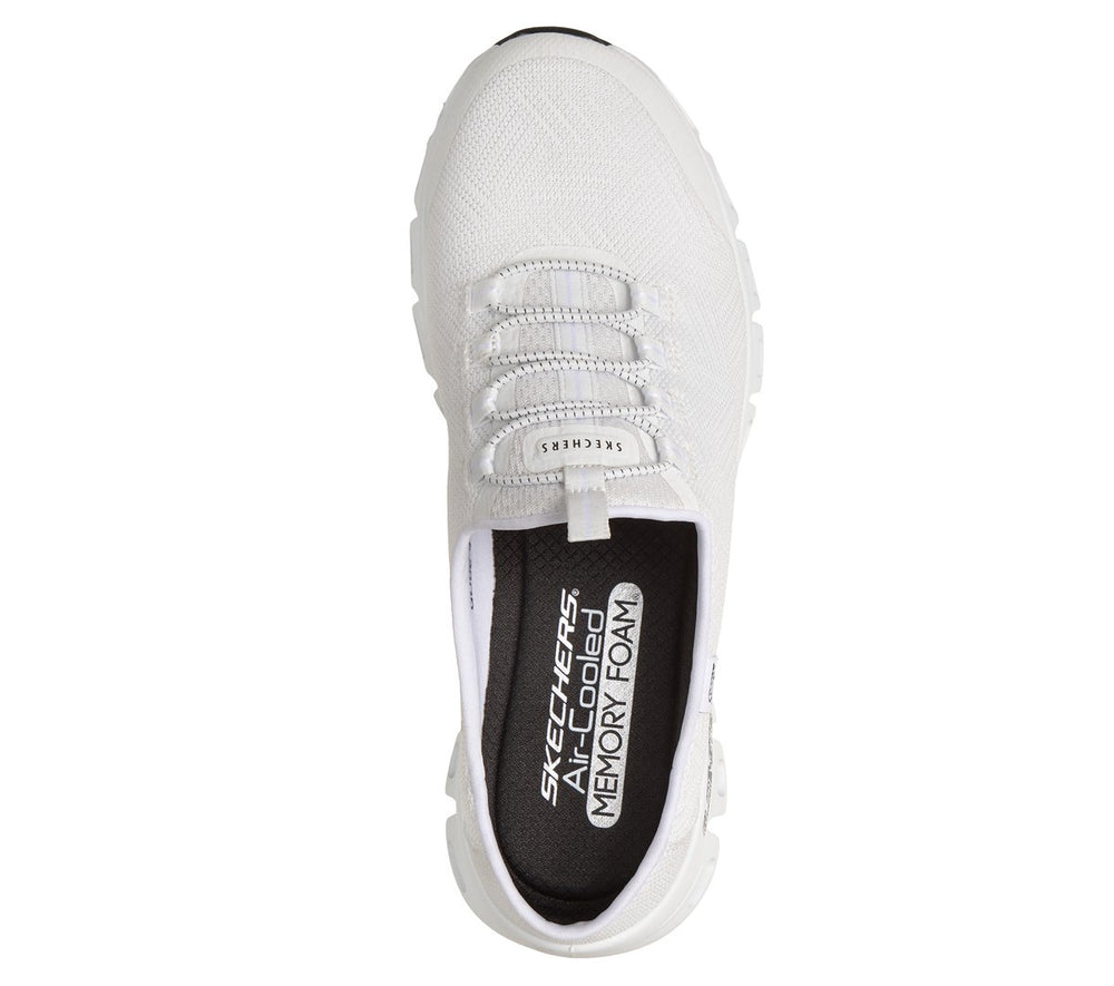 Skechers On sale | Women|New Arrivals Glide-Step - Obsessed