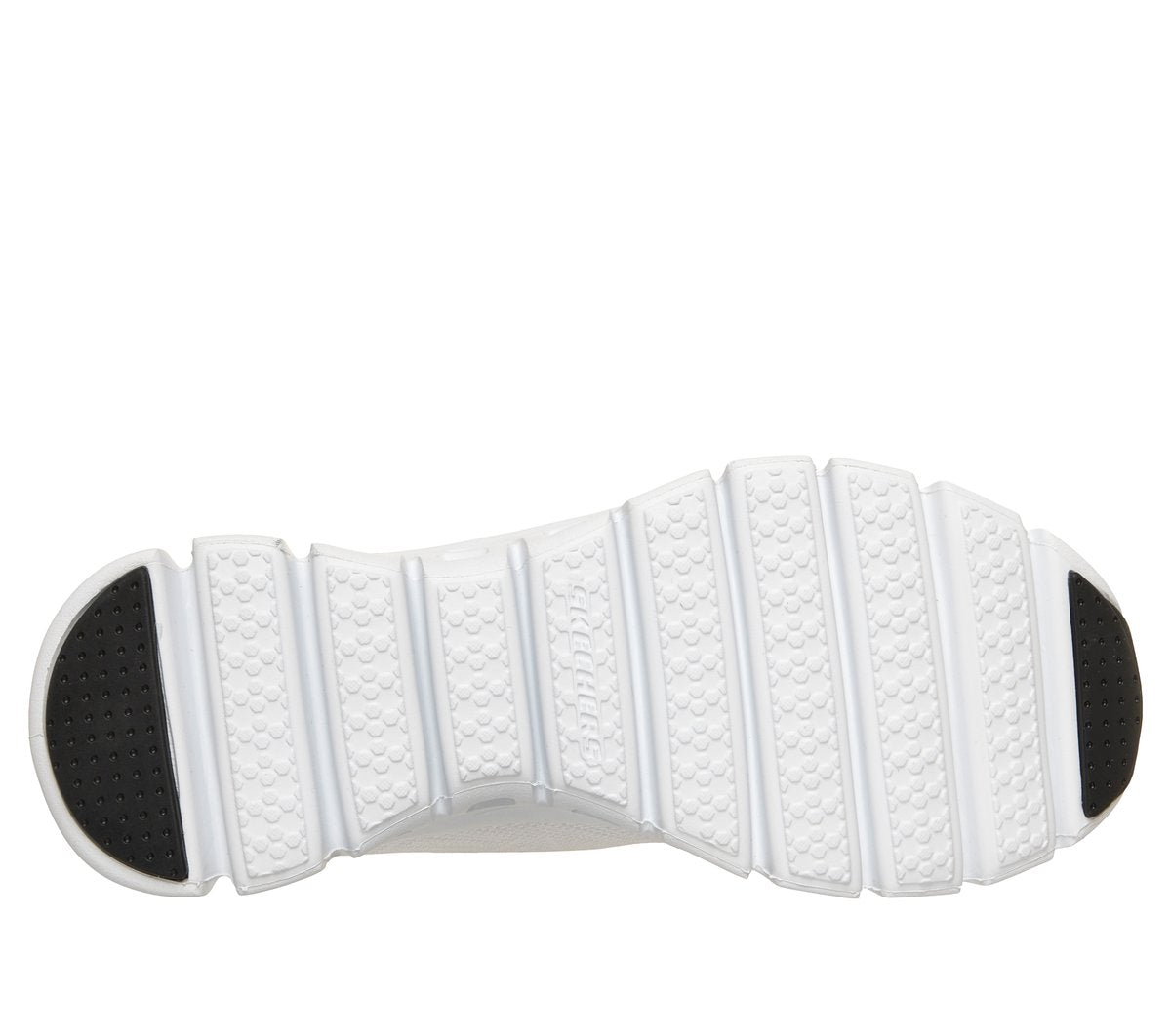 Skechers On sale | Women|New Arrivals Glide-Step - Obsessed