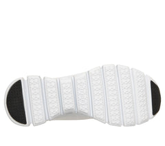Skechers On sale | Women|New Arrivals Glide-Step - Obsessed