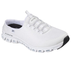 Skechers On sale | Women|New Arrivals Glide-Step - Obsessed