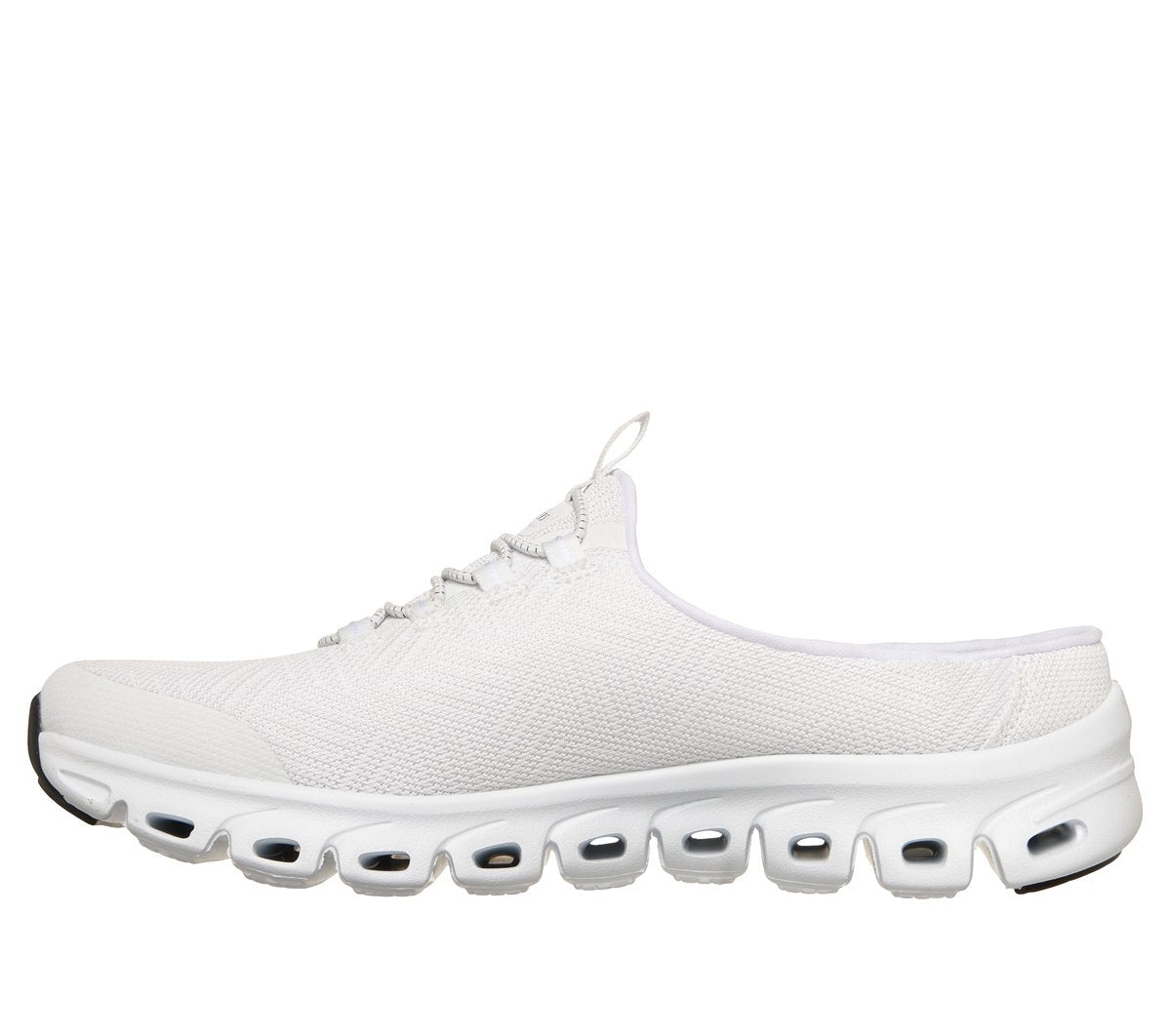 Skechers On sale | Women|New Arrivals Glide-Step - Obsessed