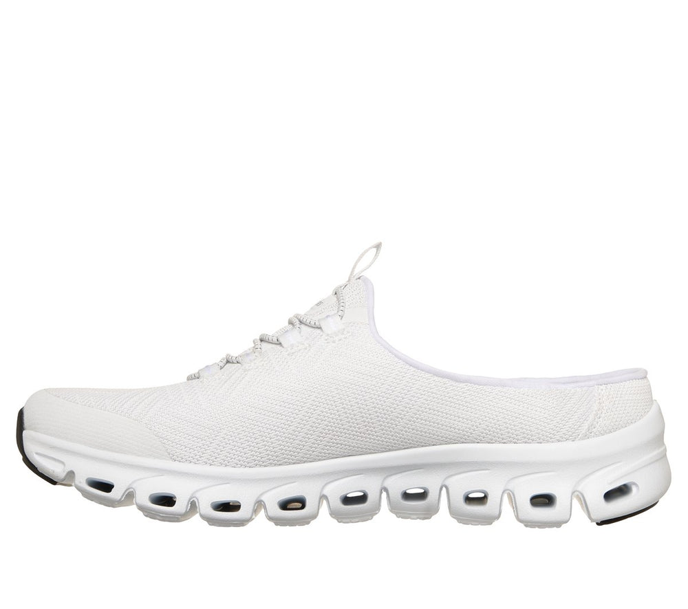 Skechers On sale | Women|New Arrivals Glide-Step - Obsessed