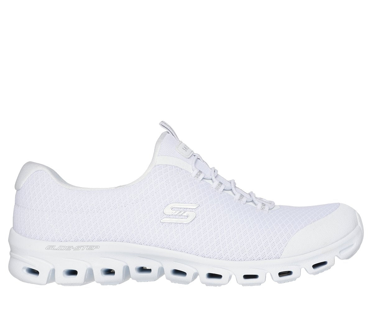 Skechers Discount | Women Glide-Step - Resilience
