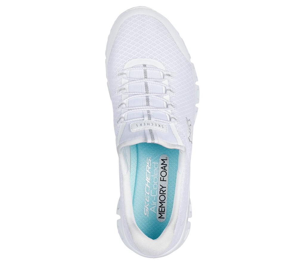 Skechers Discount | Women Glide-Step - Resilience