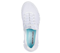 Skechers Discount | Women Glide-Step - Resilience